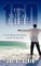 100 Tips for Total Life Fulfilment