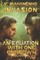 An Equation with One Unknown (Invasion Book #2)