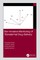 Non-Invasive Monitoring of Transdermal Drug Delivery