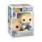 FUNKO POP! Vinila figūra: Manchester City - Erling Haaland
