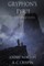 Gryphon's Eyrie