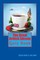 The Great British Sitcom Quiz Book
