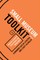 Financial Resource Development and Management, Small Museum Toolkit, Book Two