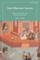 Sufi Warrior Saints