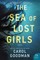The Sea of Lost Girls