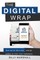 The Digital Wrap