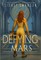 Defying Mars