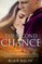 The Second Chance