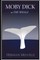 Moby Dick; or The Whale