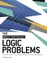 The Most Difficult Logic Problems