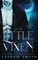 His Little Vixen