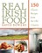 Real Irish Food