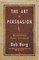 Art of Persuasion