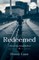 Redeemed