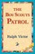 The Boy Scouts Patrol