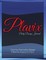 Plavix Daily Dosage Journal