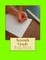Seventh Grade Basic Skills Curriculum