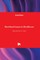 Bioethical Issues in Healthcare