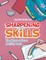Sharpening Your Skills