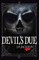The Devil's Due