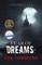 Fear of Dreams