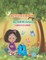 Activity Book