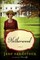 Netherwood
