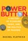 Power Button