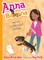 Anna, Banana, and the Little Lost Kitten, 5