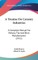 A Treatise On Ceramic Industries
