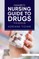Havard's Nursing Guide to Drugs