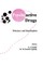 Psychoactive Drugs
