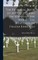 The Pictorial Book of Anecdotes and Incidents of the War of the Rebellion, by Frazar Kirkland