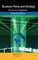 Business Policy and Strategy