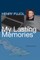 My Lasting Memories