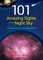 101 Amazing Sights of the Night Sky