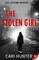 The Stolen Girl