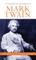 Mark Twain