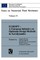 Europt -- A European Initiative on Optimum Design Methods in Aerodynamics