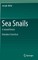 Sea Snails