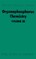 Organophosphorus Chemistry