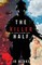 The Killer Half