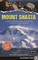 Mount Shasta