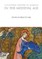 A Cultural History of Animals in the Medieval Age
