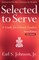 Selected to Serve