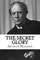 The Secret Glory