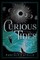Curious Tides