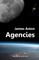 Agencies