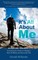 It's All about Me