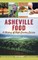 Asheville Food